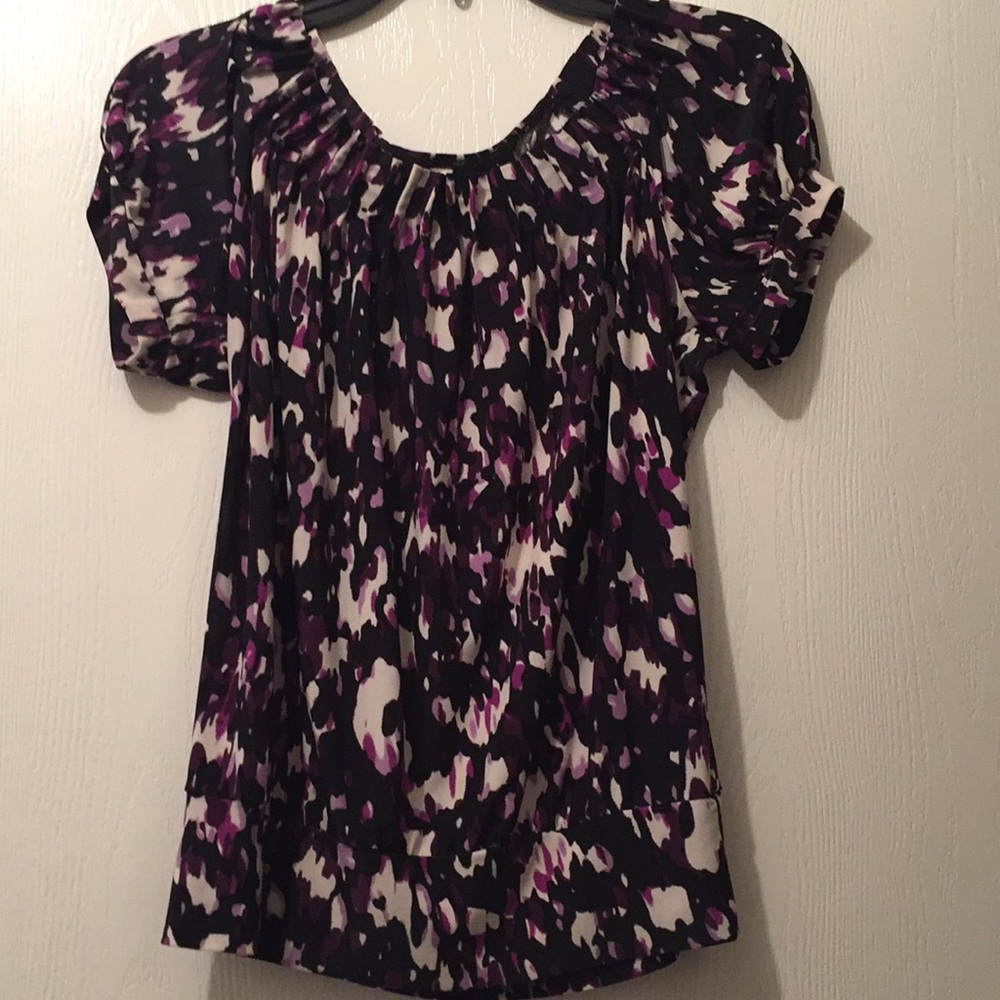 Perfect for a night out or a day with the girls!
